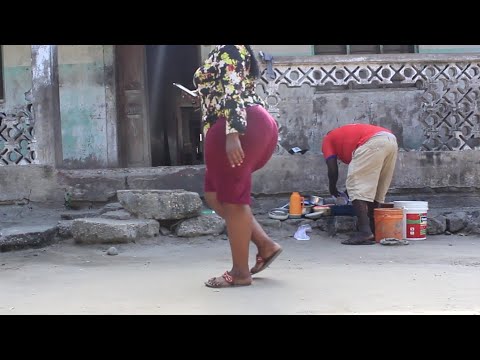 download lagu mp3 mp4 Senga, download lagu Senga gratis, unduh video klip Download Senga Mp3 dan Mp4 320kbps Gratis