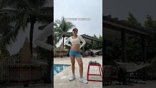 Download lagu how my workouts have been looking during pregnancy 🤰🫶 #workout #pregnancy #shorts mp3