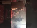 Soney Di Chori Live Singing Mana Mast Rawalpindi Chakri Road