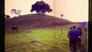 Song in My Head by Sherwood