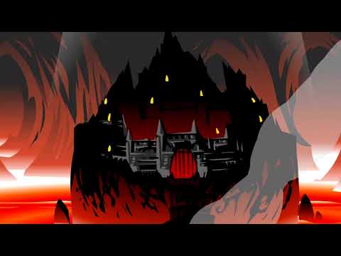 MNOLG Ambient OST: Ta-Koro