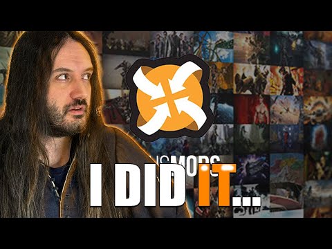 I Promised you I would read this & It's WORSE than I thought