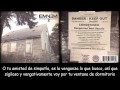 Eminem Bad guy MMLP2 Subtitulado al español ...