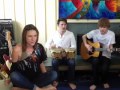 Fun - Some Nights (Chelsea WIlliams cover ...