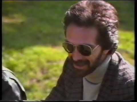 Beş Yıl Önce, On Yıl Sonra - Halay (Eurovision Song Contest 1984, TURKEY) preview video