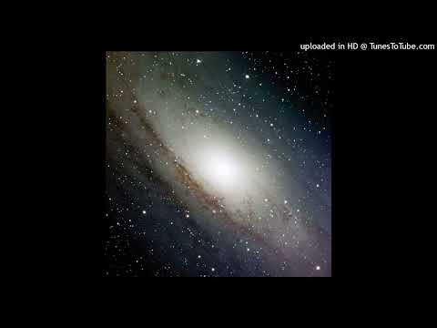 mlody korden x kevv x bart - deadstar