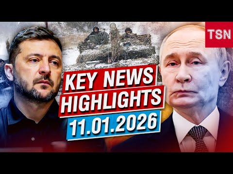 AN HOUR AGO - STRIKE AGAINST RUSSIA! BLACKOUT! REGIONS WITHOUT ELECTRICITY! UKRAINE IS ADVANCING