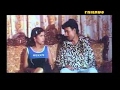 NEELOULI DEUCE WORLD PREMIERE QATIL CHUDAIL PART 2