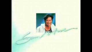 沉默是金 (Cham Mak Si Gam) - 二重唱版  [Duet Version]