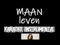 Download Maan Leven Instrumental Met Mp3 Song