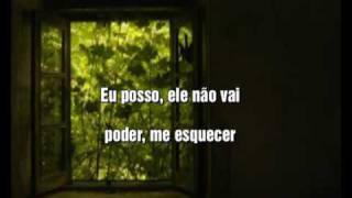 Resposta ao Tempo -  Nana Caymmi