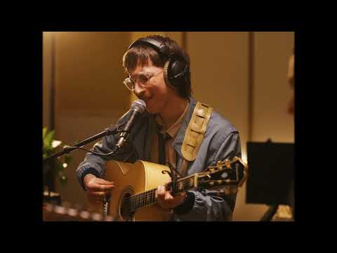 video frame placeholder