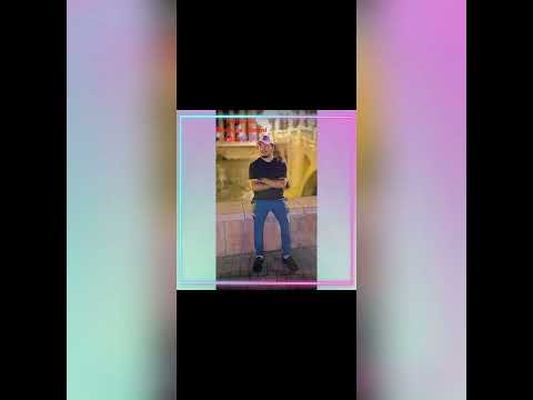 Raif Krall Osetingja Mi Romni 2026🎶🎶❤️