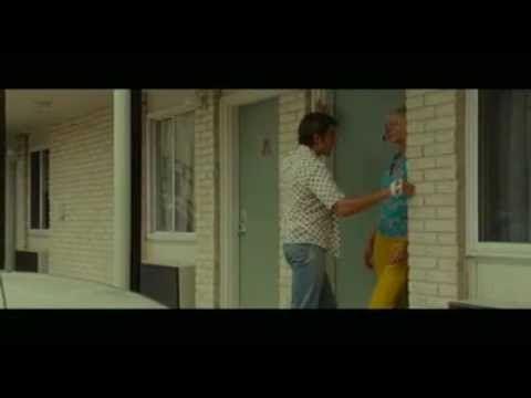 The Paperboy- Zac Efron - Clip 5