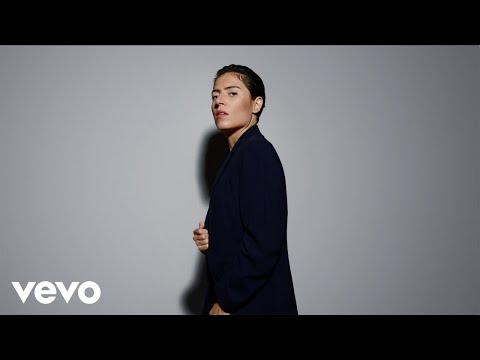 Video thumbnail for UMA