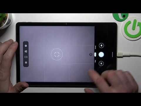 Does LENOVO Tab P11 Plus Have Slow Motion? - Slow Motion Feature