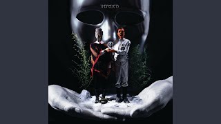 Kicking And Screaming (Bang Gang&#39;s E Is For Edit)