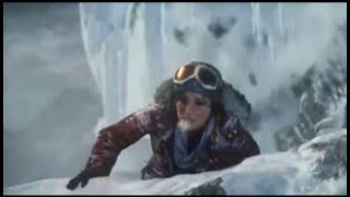 Tomb Raider-Image GIF