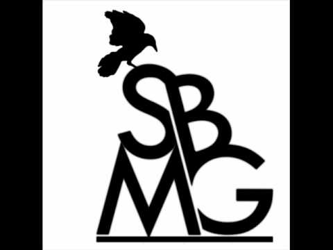 Chivv Ft JasonFuturistic & Seek - Gangstarap