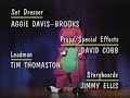 Talent Show All Versions Part 309
