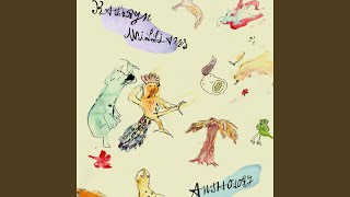 Spit On A Stranger (Remastered)