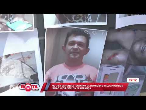 O Dia TV