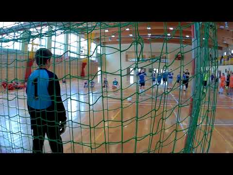 KS Podhalanin Biecz - walka o finał!