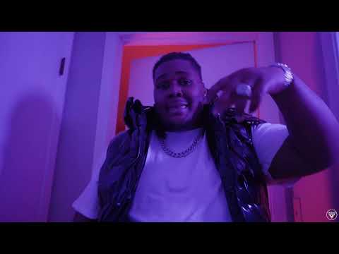 Tino G - "New Me" (Official Video) | Dir. By @aSoloVision