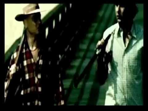 Nalin & Kane -  Open Your Eyes ( VJXtian Re-edited )