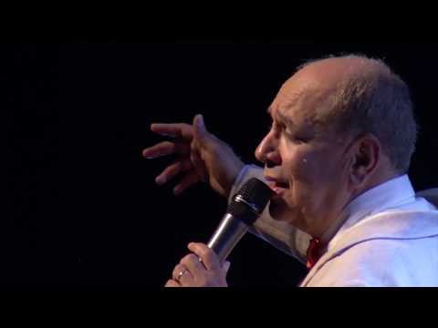 Saulo Laranjeira e Banda - Nós Dois (CD/DVD Lua Clareou)