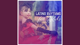 Tropical Chill Melodies