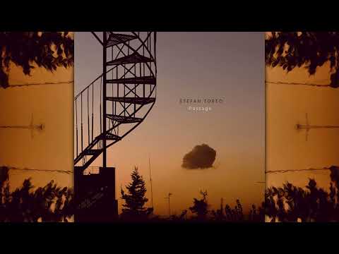 Stefan Torto - Passage [Full Album]