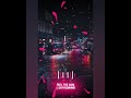 BGM Hear The Bgm Listen The Bgm Bgm Musics Background Musics Background Musics For Videos