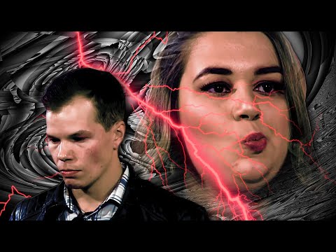 Big Brother Suomi 2021 - VIIKKO 11 & 12 (FINAALI!)