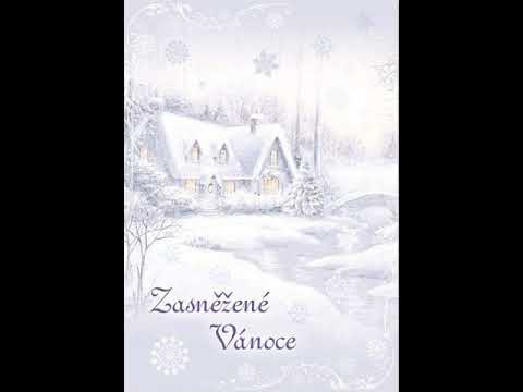 Ditipo hrací přání Iveta Bartošová V bílém, VMD drogerie