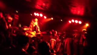 Ya no tengo problemas + PRESENTACION LEIBAND