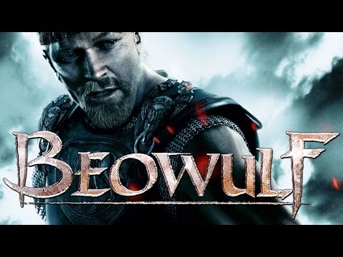 Trailer-Vorschau: Die Legende von Beowulf
