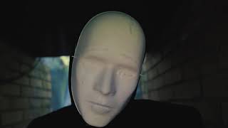 POETRY IN TELEGRAMS (feat. Marco Minnemann) - Accidental Happine