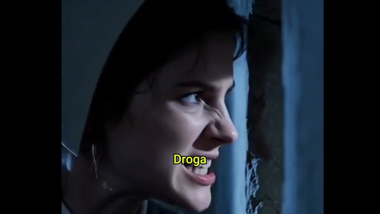 Parte 1