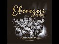 Kent Edunjobi Feat Just Worship Team Ebenezeri French Version