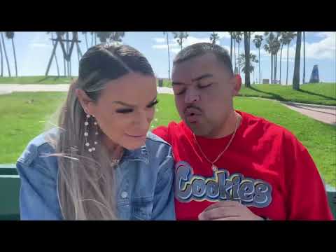 DA KRSE - Always Be [Music Video]