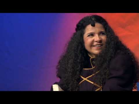 Battle of Boyacá - The foolish homeland: more than 200 years of nonsense!