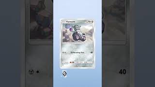 #pokemon #ptc #pokemontcg