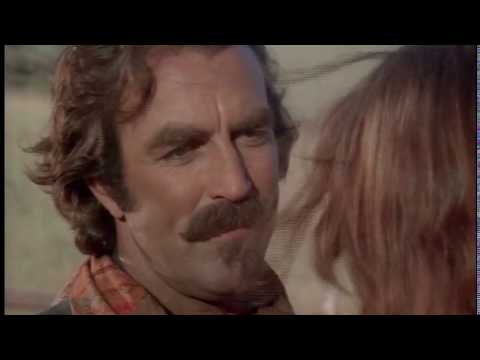 Quigley Down Under TV Spot #1 (1990)