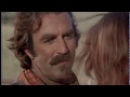 Quigley Down Under TV Spot 1 1990