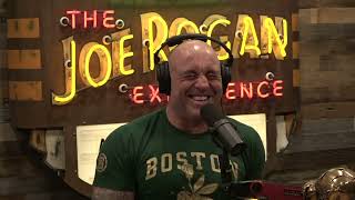 JRE 1924 - Andrew Santino