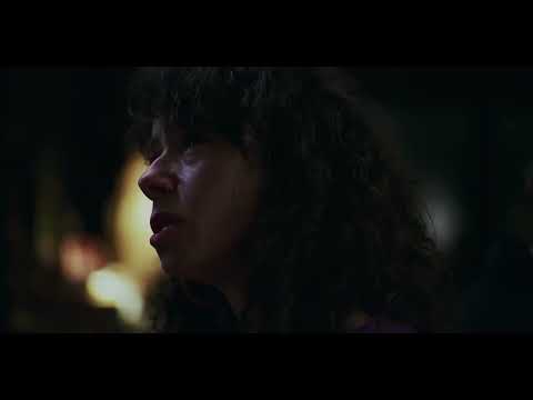 Descubre la aterradora historia de Devuélvemela