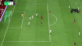 EA SPORTS FC 24_20231229234438