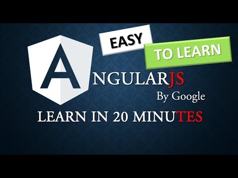 Angularjs What Is Angularjsfast Actionable