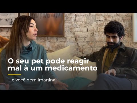 Vídeo de Debora Lorenzetti
